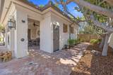 1611 Pienza Street - Photo 123