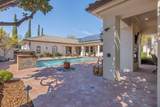 1611 Pienza Street - Photo 124