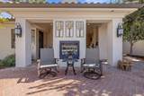 1611 Pienza Street - Photo 125