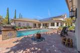 1611 Pienza Street - Photo 126