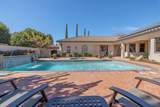 1611 Pienza Street - Photo 127