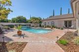 1611 Pienza Street - Photo 128