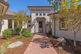 1611 Pienza Street - Photo 129