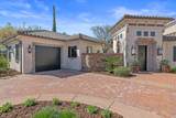 1611 Pienza Street - Photo 13