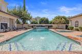 1611 Pienza Street - Photo 130