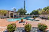 1611 Pienza Street - Photo 131
