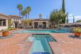 1611 Pienza Street - Photo 132