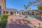 1611 Pienza Street - Photo 133