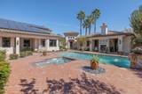 1611 Pienza Street - Photo 134