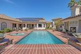 1611 Pienza Street - Photo 135