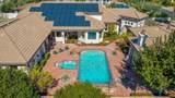 1611 Pienza Street - Photo 136