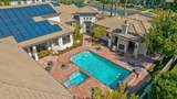 1611 Pienza Street - Photo 137