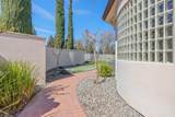 1611 Pienza Street - Photo 138