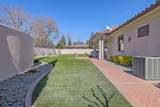 1611 Pienza Street - Photo 139