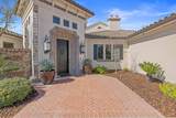 1611 Pienza Street - Photo 14