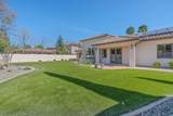 1611 Pienza Street - Photo 140