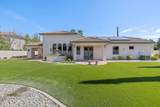 1611 Pienza Street - Photo 141