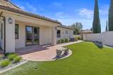 1611 Pienza Street - Photo 142