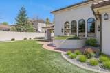 1611 Pienza Street - Photo 143