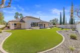 1611 Pienza Street - Photo 144