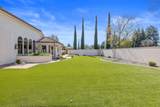 1611 Pienza Street - Photo 145