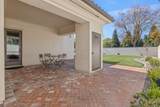 1611 Pienza Street - Photo 146