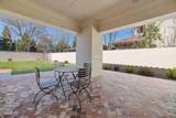 1611 Pienza Street - Photo 147