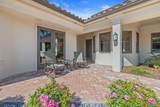 1611 Pienza Street - Photo 148