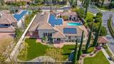 1611 Pienza Street - Photo 149