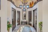 1611 Pienza Street - Photo 15