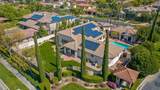 1611 Pienza Street - Photo 150