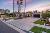 1611 Pienza Street - Photo 151