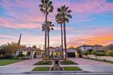 1611 Pienza Street - Photo 152