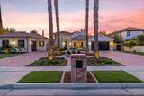 1611 Pienza Street - Photo 153
