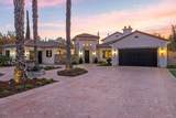 1611 Pienza Street - Photo 154