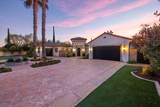 1611 Pienza Street - Photo 155
