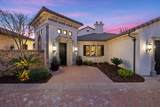 1611 Pienza Street - Photo 156