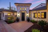 1611 Pienza Street - Photo 157