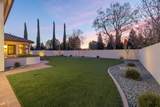 1611 Pienza Street - Photo 158