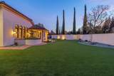 1611 Pienza Street - Photo 159