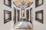 1611 Pienza Street - Photo 16