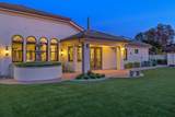 1611 Pienza Street - Photo 160