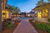 1611 Pienza Street - Photo 161