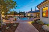 1611 Pienza Street - Photo 162