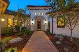 1611 Pienza Street - Photo 163