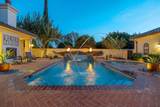 1611 Pienza Street - Photo 164