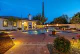 1611 Pienza Street - Photo 165