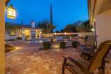 1611 Pienza Street - Photo 166