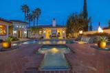 1611 Pienza Street - Photo 167