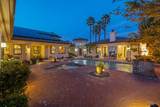 1611 Pienza Street - Photo 168